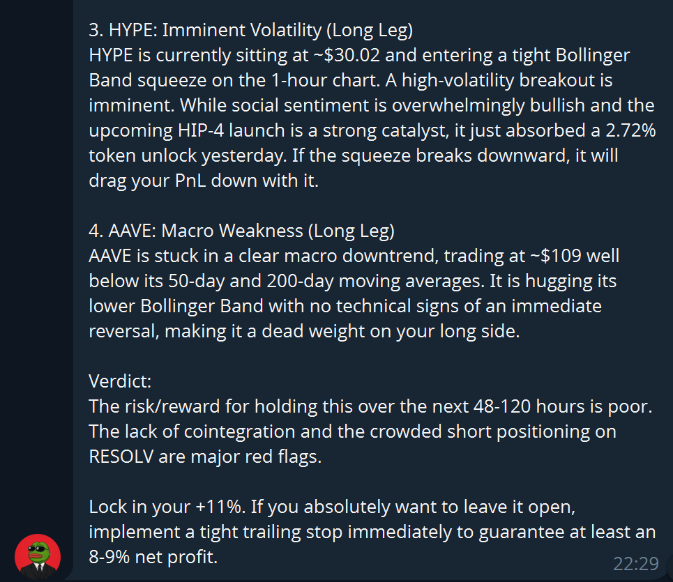 CryptoCow 🇳🇱🇪🇸 tweet media