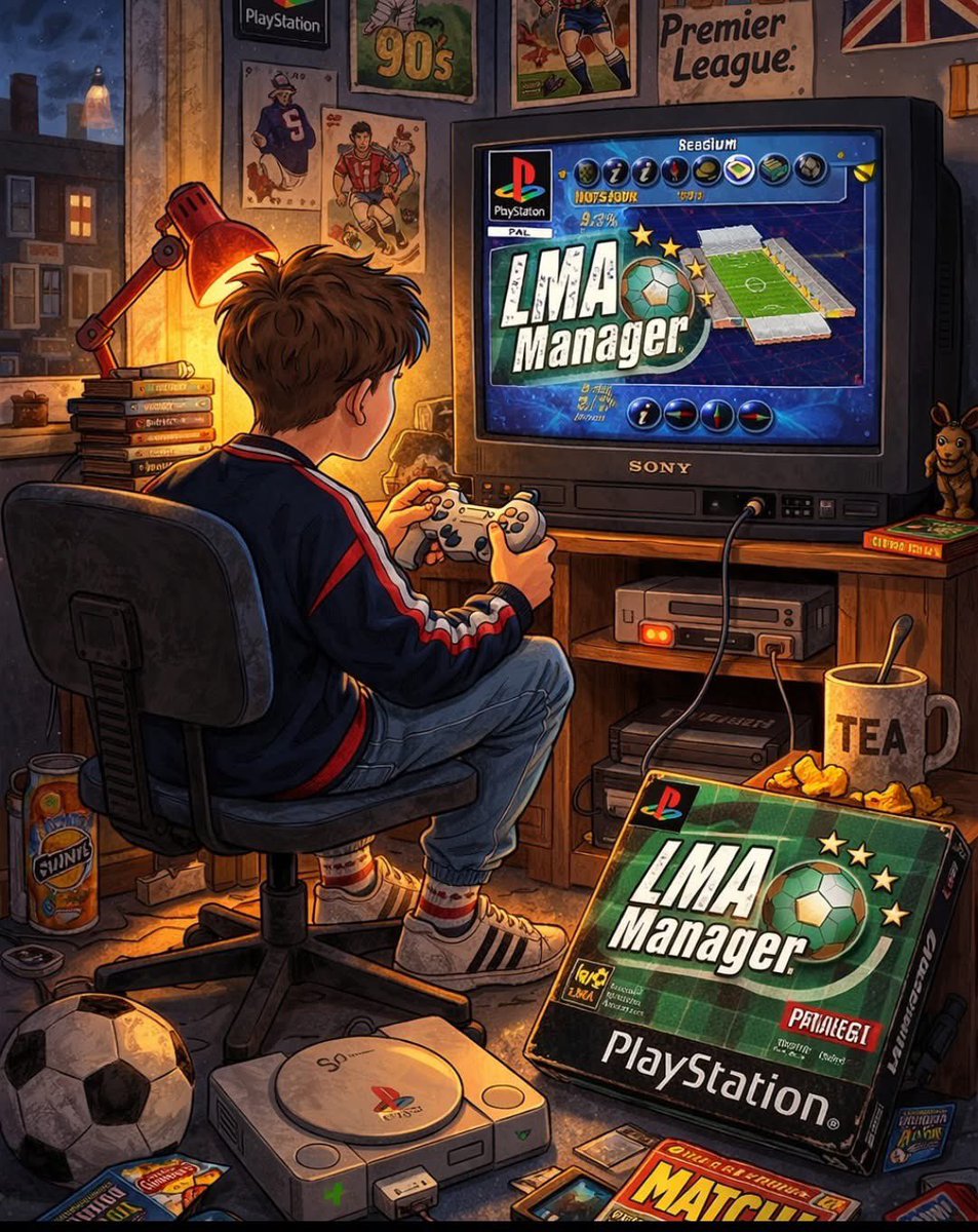 Ash Davidson tweet media