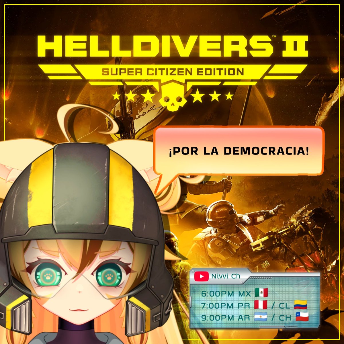 Kinikori tweet media