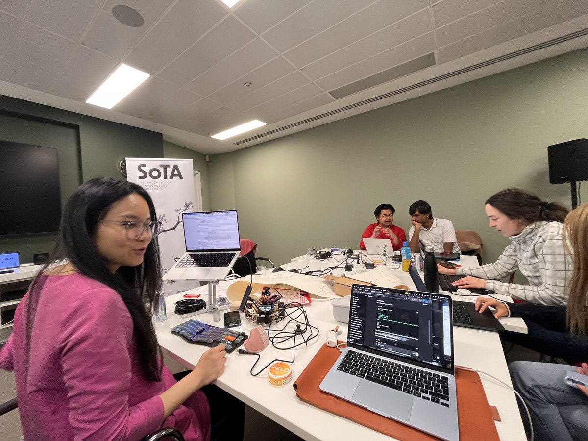 Joon Lee tweet media