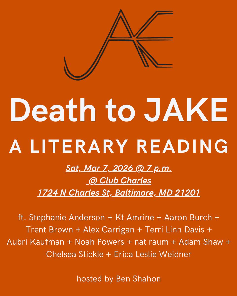 lisan al bisexual tweet media