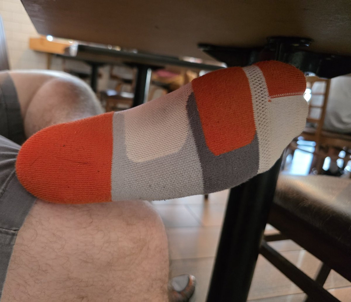 Master Shox 6k tweet media