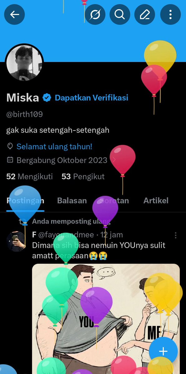 Seablume tweet media