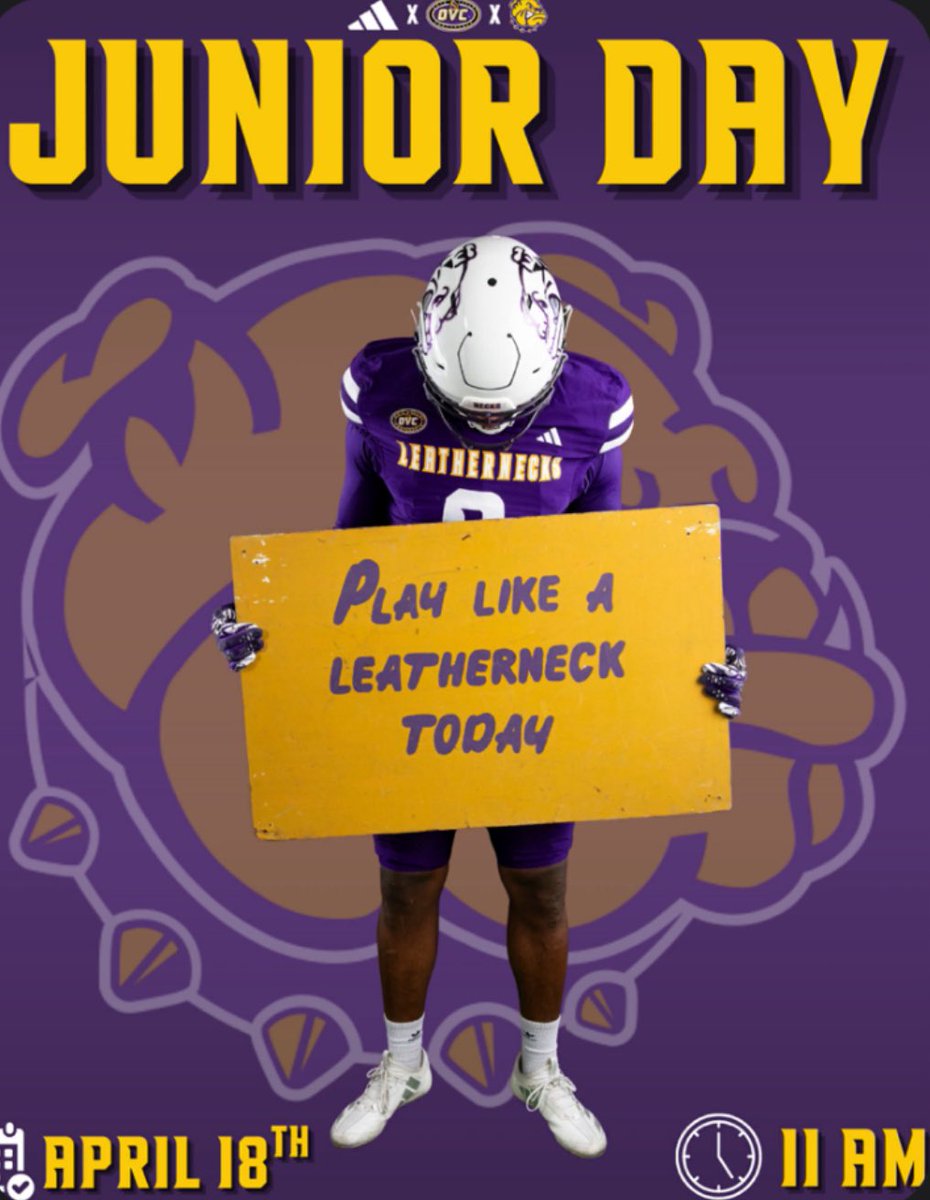 Daniel Sago tweet media