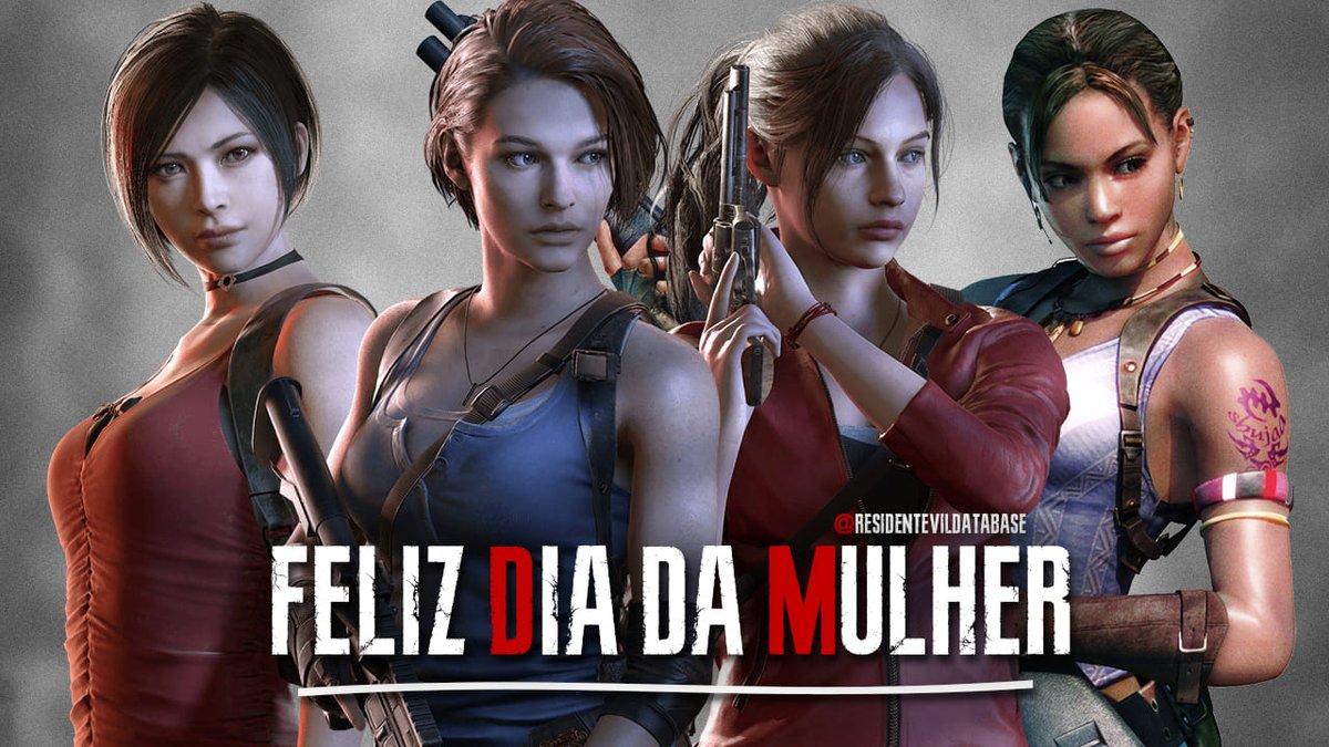 Moni | Database (モニ) tweet media