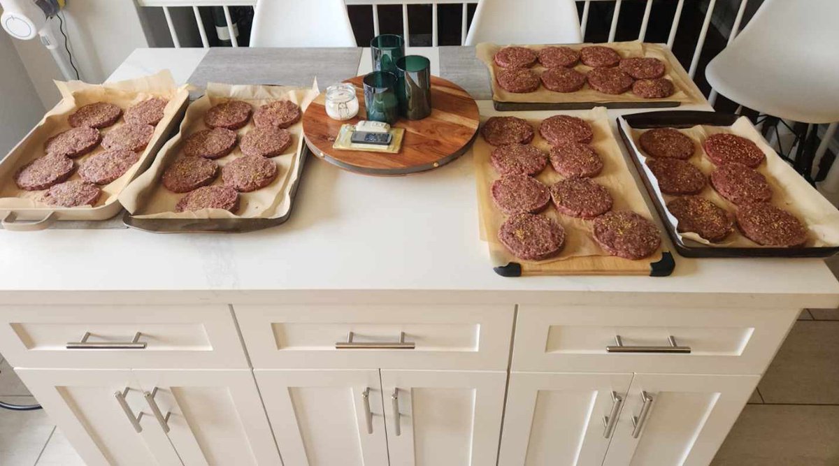 NOTLFish🇨🇦 tweet media