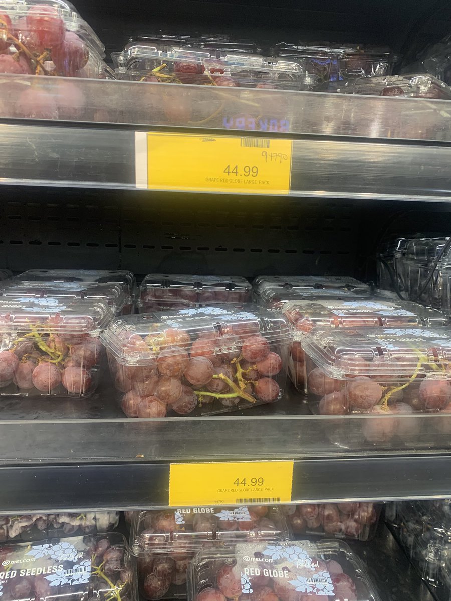 Nonfa KING tweet media