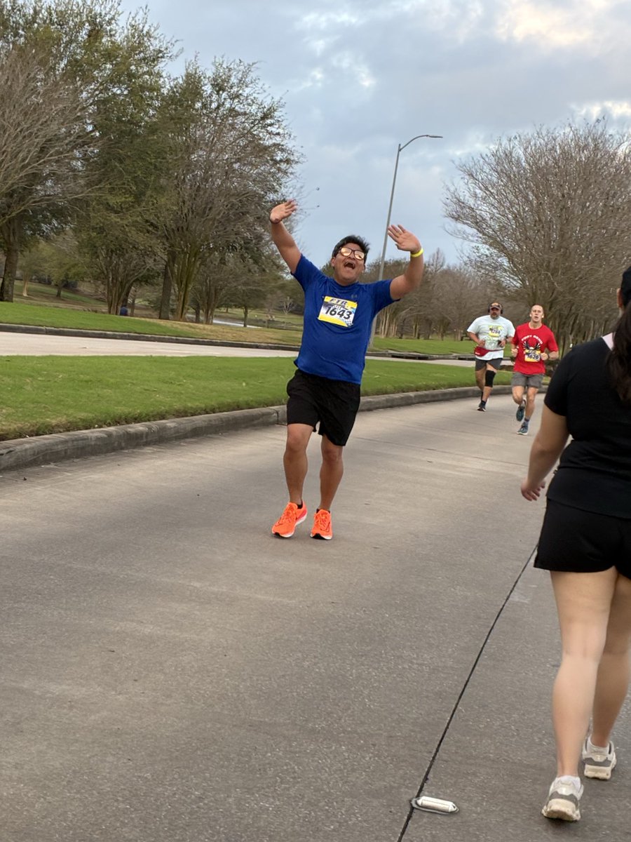 Heritage Rose Elementary tweet media