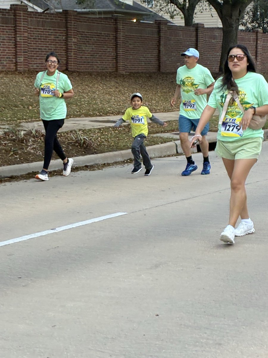 Heritage Rose Elementary tweet media