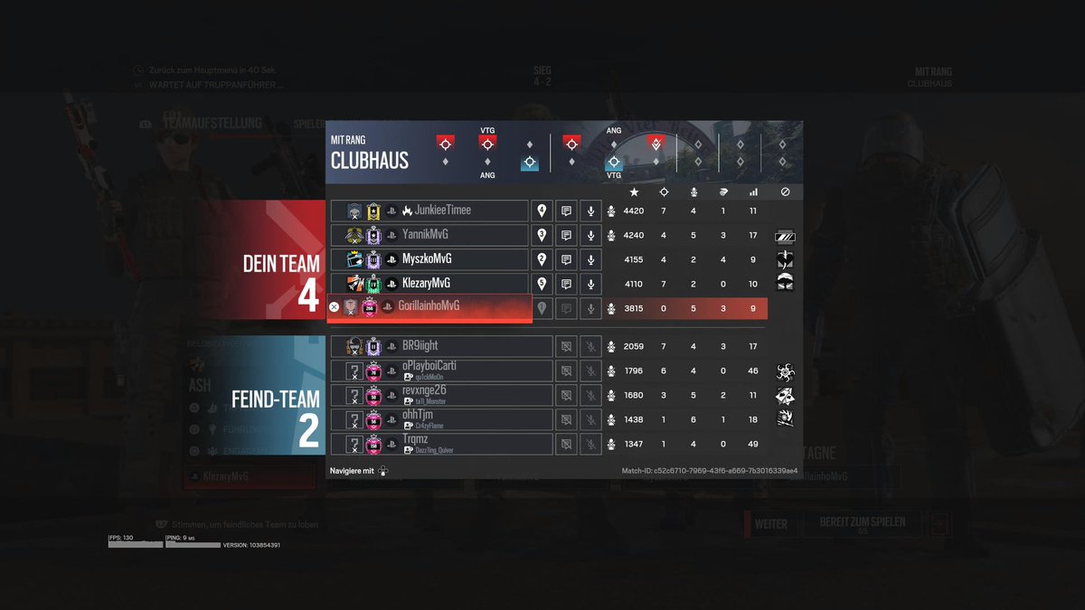 Coach Carter tweet media