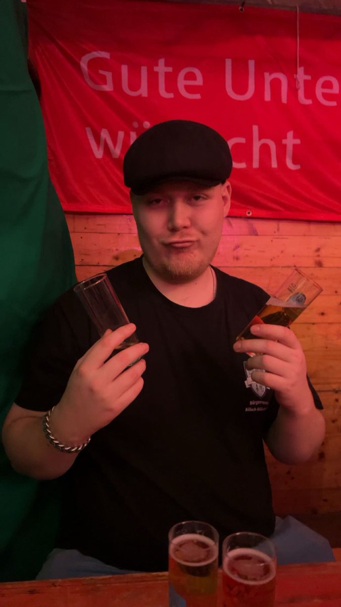 Coach Carter tweet media