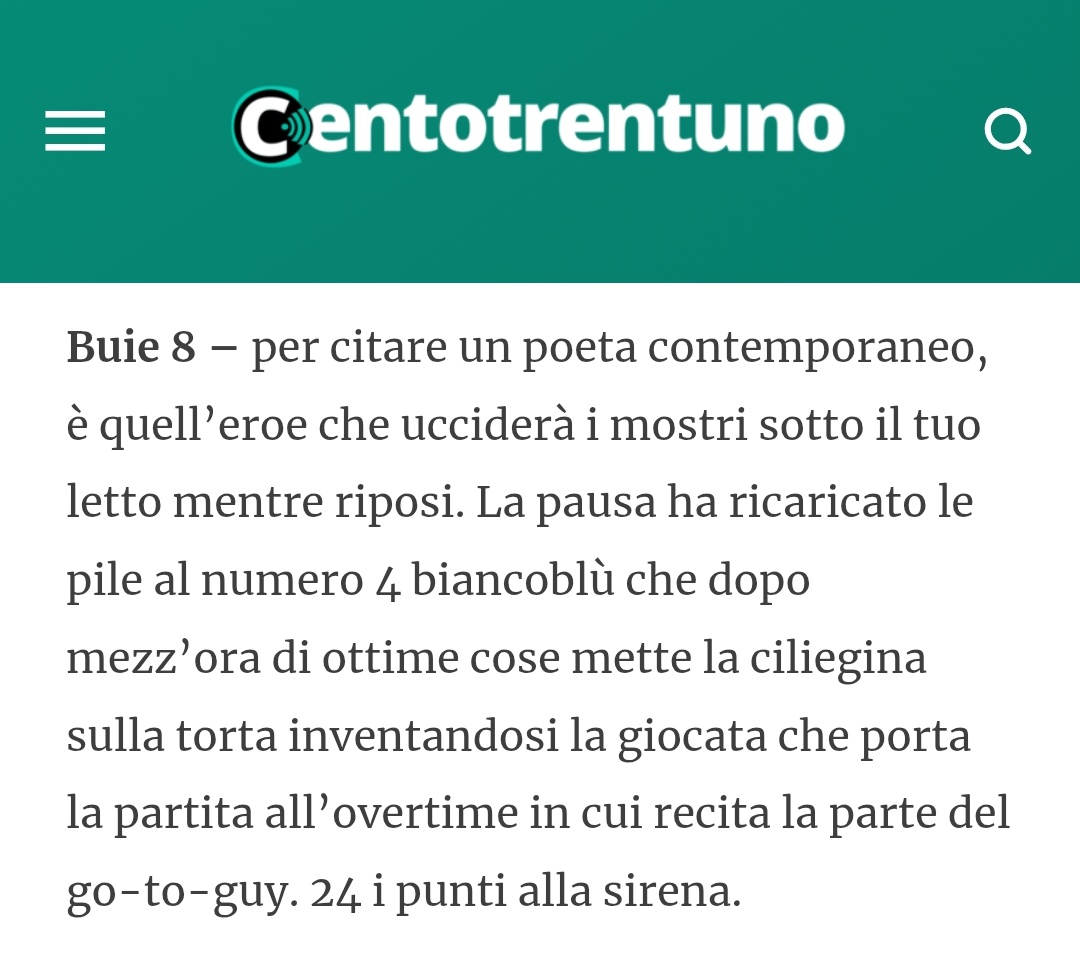 pormatt90's tweet photo. Citare Tony Pitony nelle pagelle ✅

#tonypitony #dinamosassari https://t.co/juGctnilF6