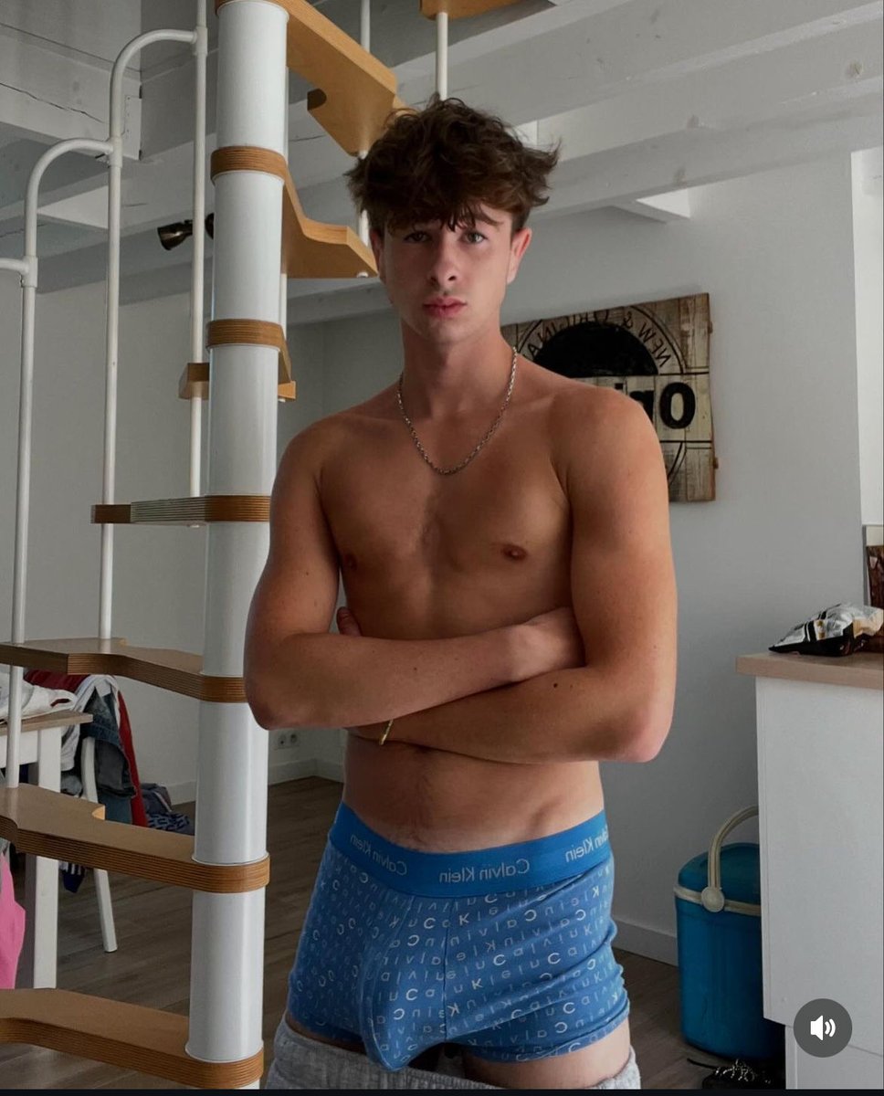 Tim_mcr18 (@tim_mcr18) on Twitter photo 