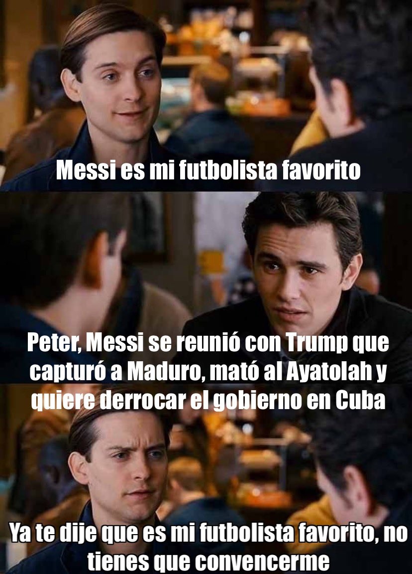 Señor exprópiese tweet media