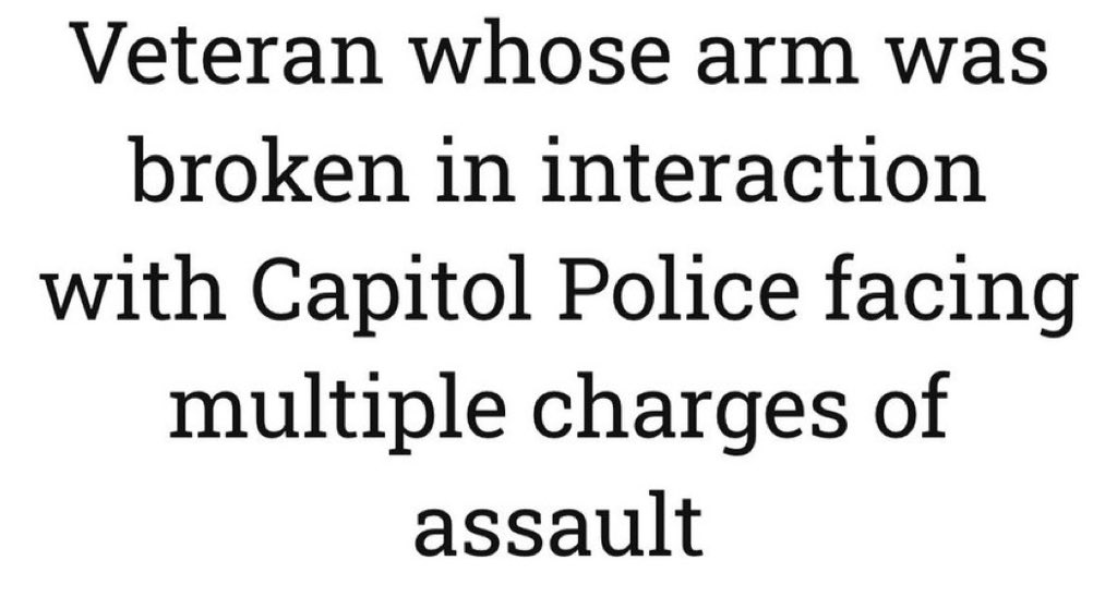 THANK YOU to the thousands of patriotic Americans who want an end to this feckless illegal war, who also stand for freedom and our rights. Sgt Brian McGinnis, US Marine, combat veteran has been located, released and reunited with his family! 
Continue the pressure with calls,