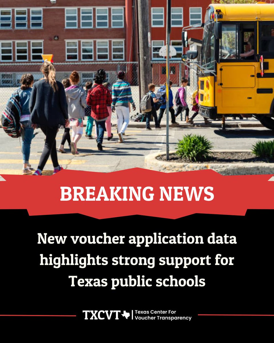Our Schools Our Democracy tweet media