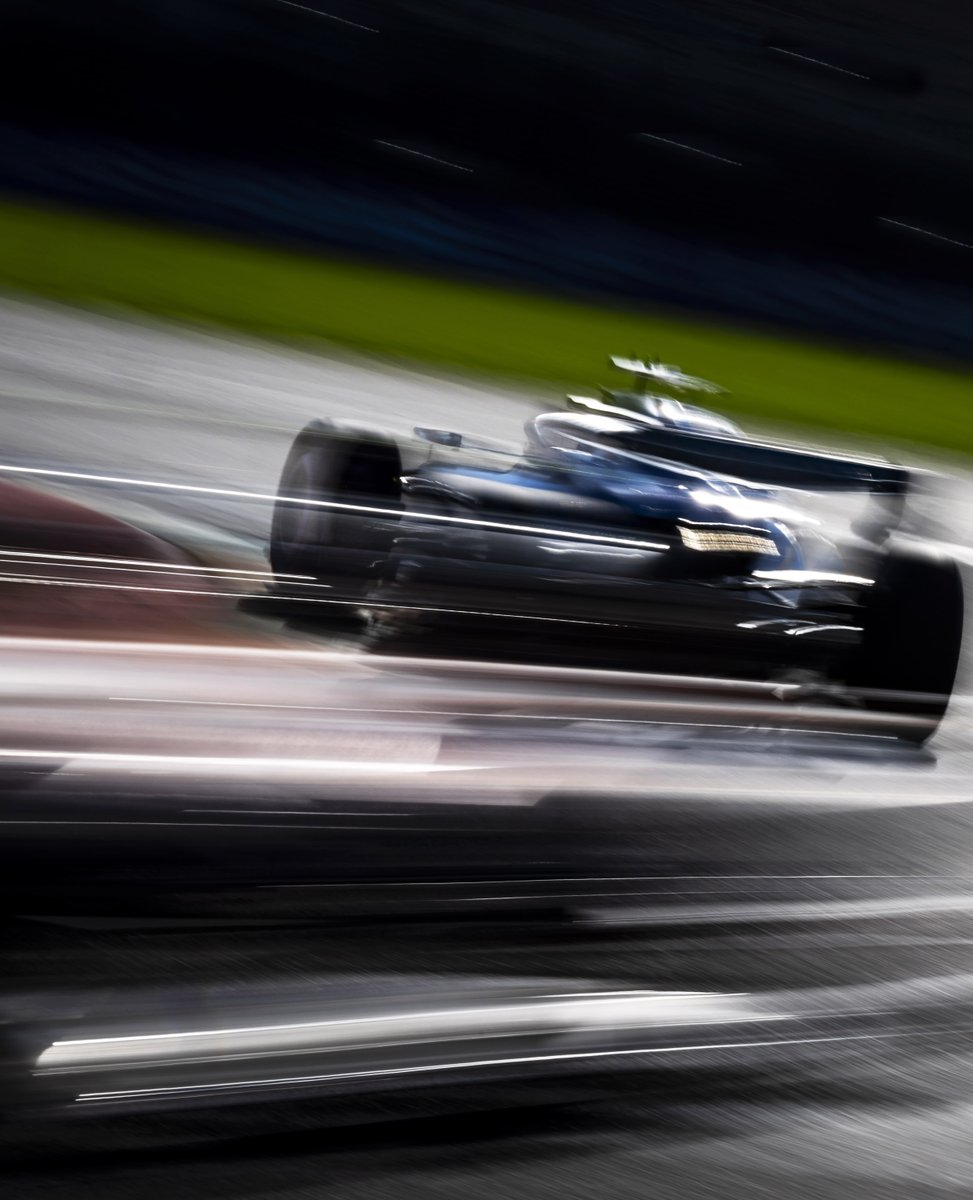 Atlassian tweet media