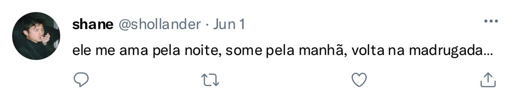 nanu. au’s no 📌 tweet media