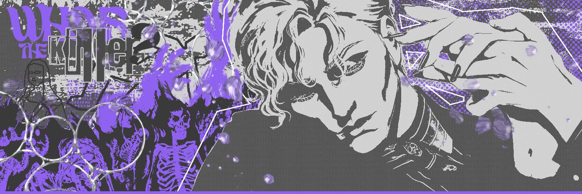 ᅠᅠᅠ 𝐆ᅠᵉ͟ᵈ͟ⁱ͟ᵗ͟ˢ. tweet media