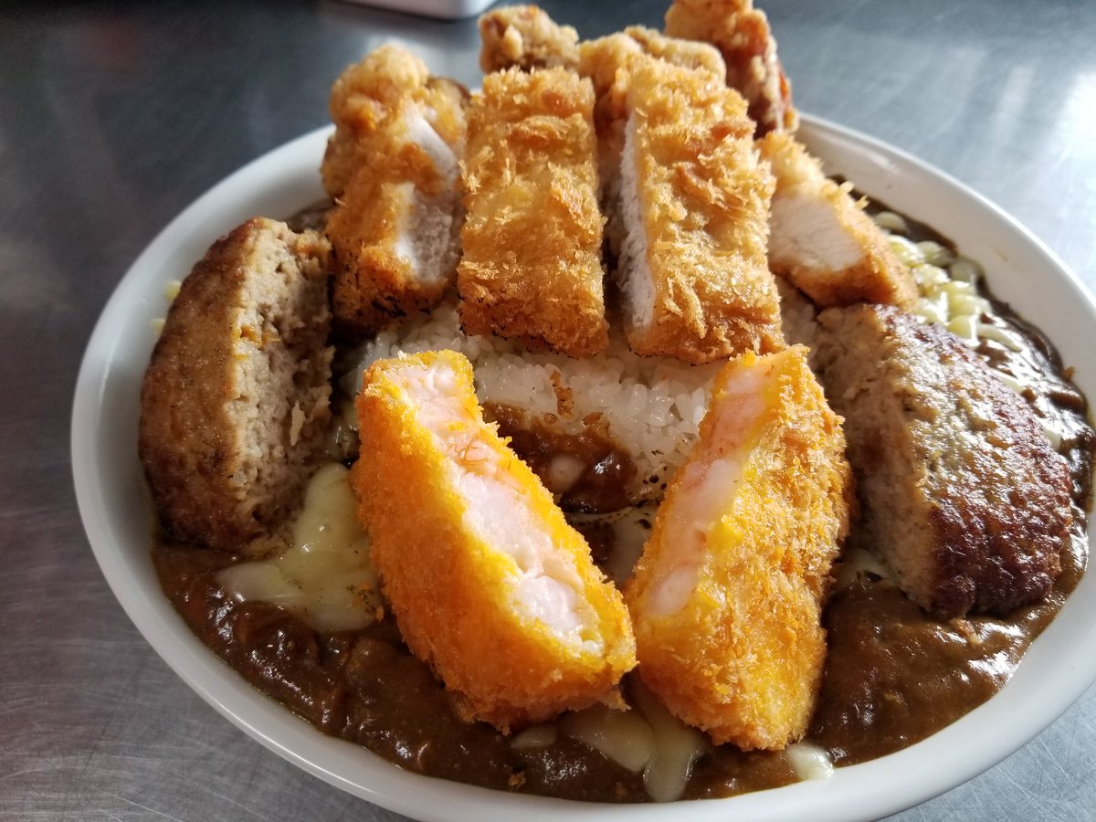 BMZキッチン【公式】 tweet media