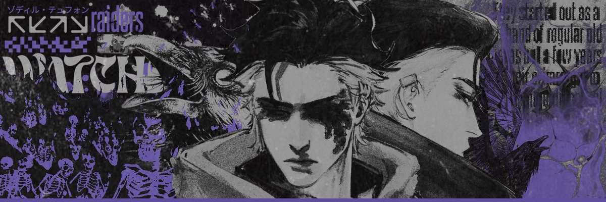 ᅠᅠᅠ 𝐆ᅠᵉ͟ᵈ͟ⁱ͟ᵗ͟ˢ. tweet media