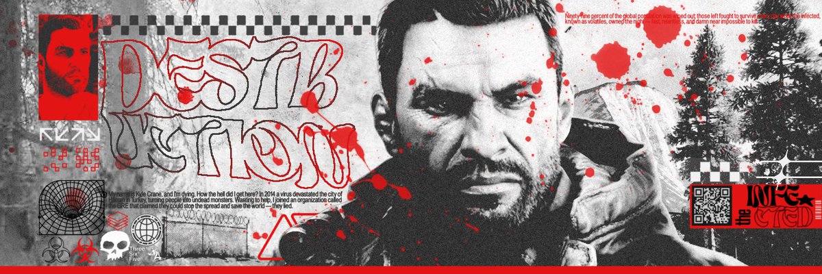 ᅠᅠᅠ 𝐆ᅠᵉ͟ᵈ͟ⁱ͟ᵗ͟ˢ. tweet media