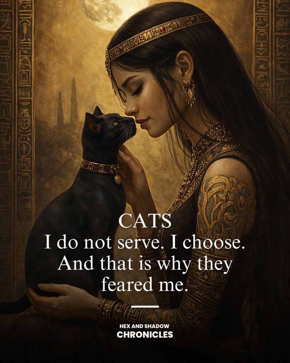 SubRosa )✿( Magick @subrosamagick.bsky.social tweet media