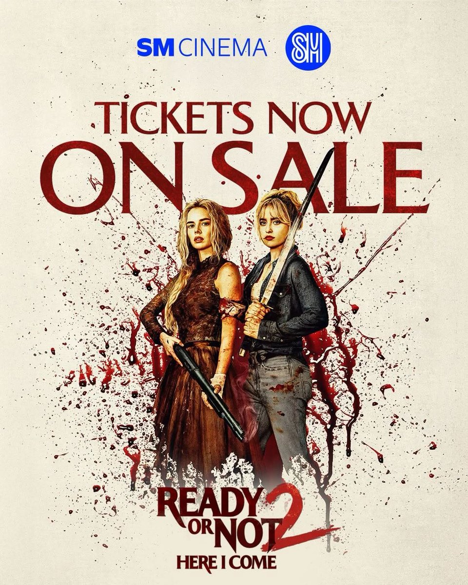 What if tara manood sine, no?