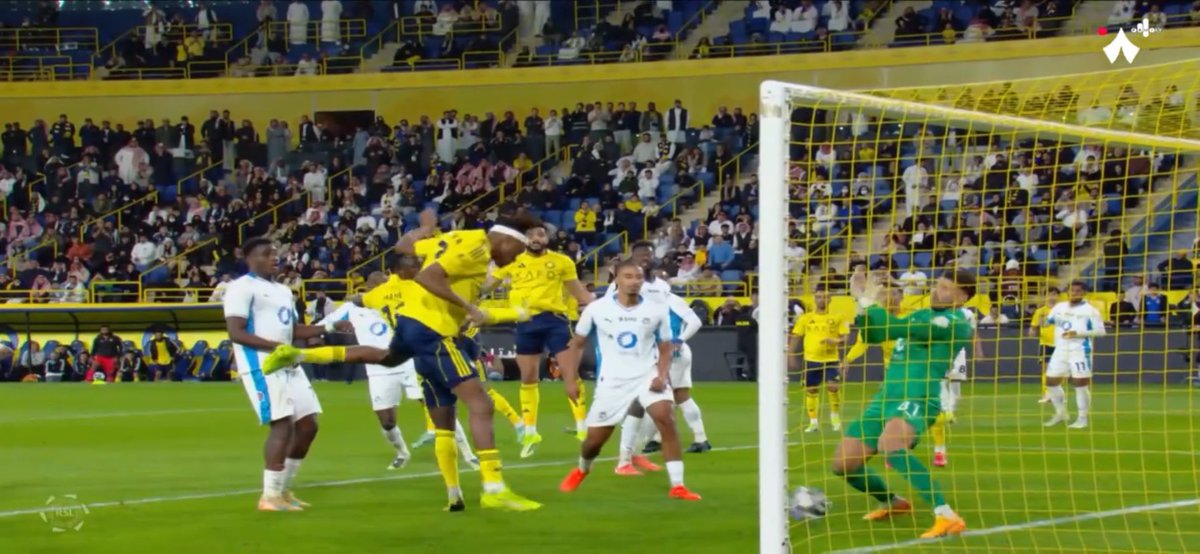 مباراة <a href="/AlNassrFC/">نادي النصر السعودي</a> و <a href="/NEOMSportsClub/">نادي نيوم الرياضي</a> #النصر_نيوم انتهت بخيرها وشرها الحمدلله..

لكن الله لا يوفقك يا #خالد_الطريس ولا يجعلك تتهنى باقي حياتك أنت والفاشل <a href="/Yalmisehal/">ياسر المسحل</a> الرئيس الضايع واللي ضيع الكرة #السعودية معاه قسماً بالله لو فيه شخص عاقل وواعي ما يجلسه في منصبه يوم لأنه مو كفو