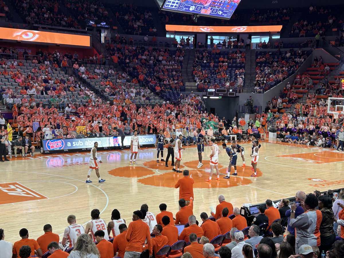 Byrnes Runnin Rebels tweet media