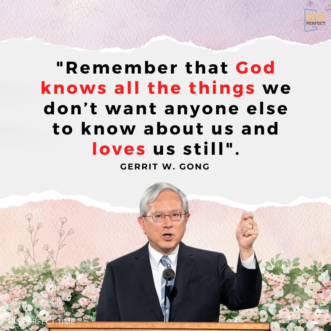 Scott A. Barton tweet media