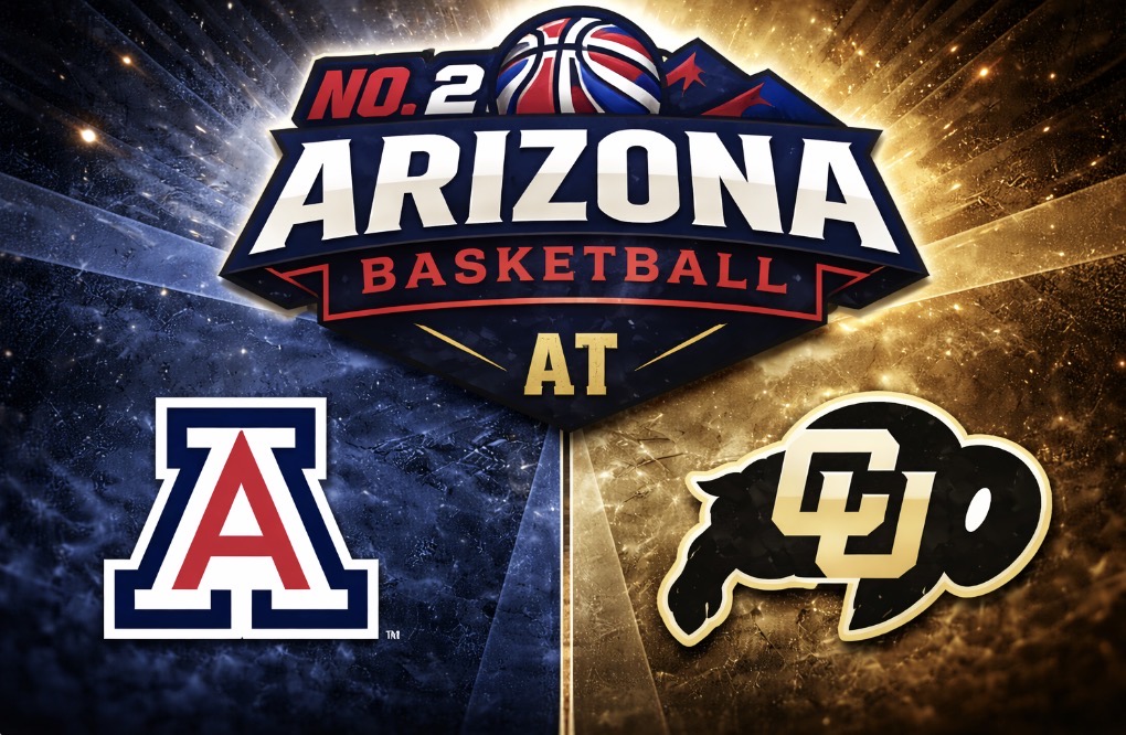 Wildcats Radio 1290 tweet media