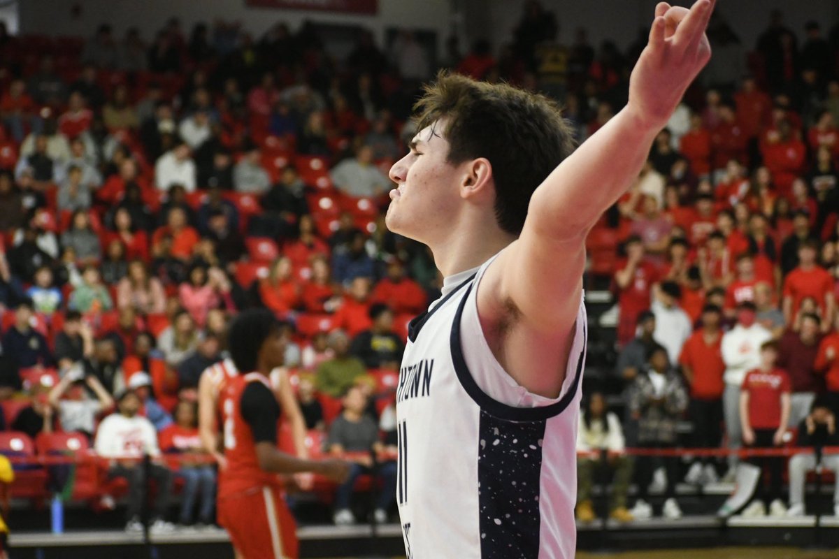 Smithtown CSD tweet media