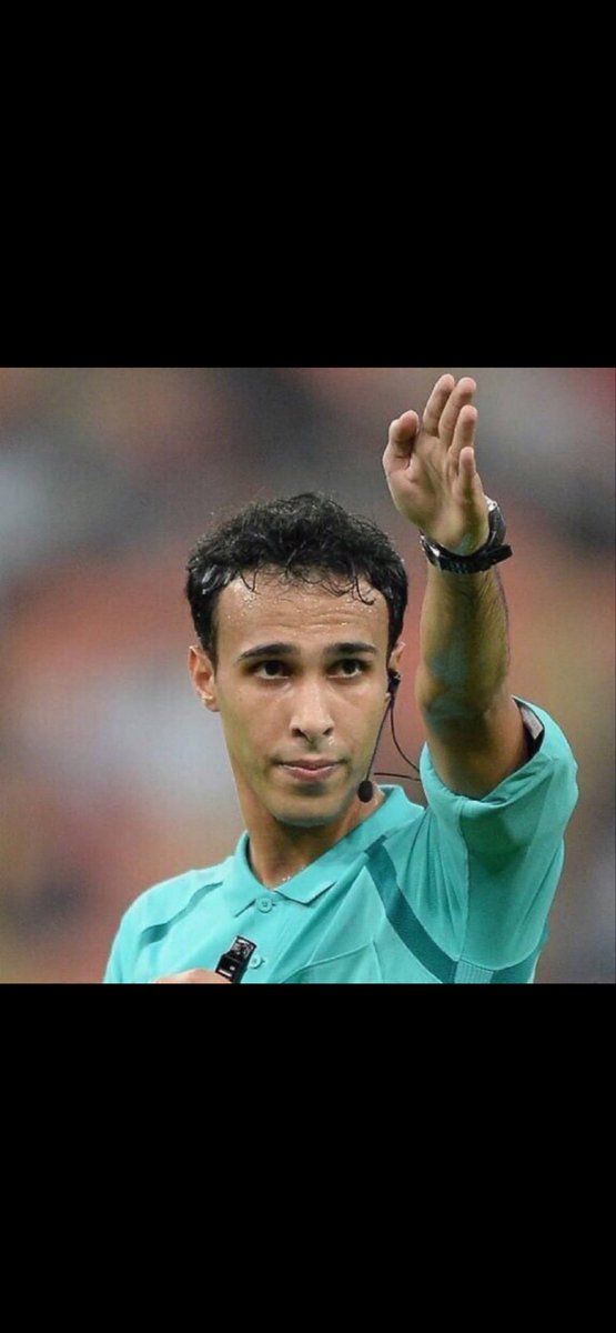 البراء tweet media