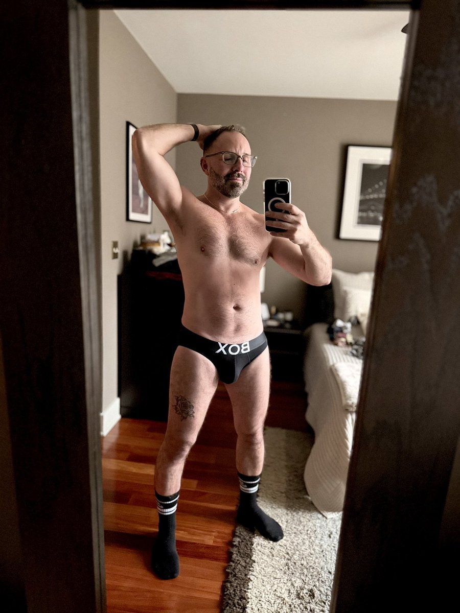 Brian Ruscin tweet media