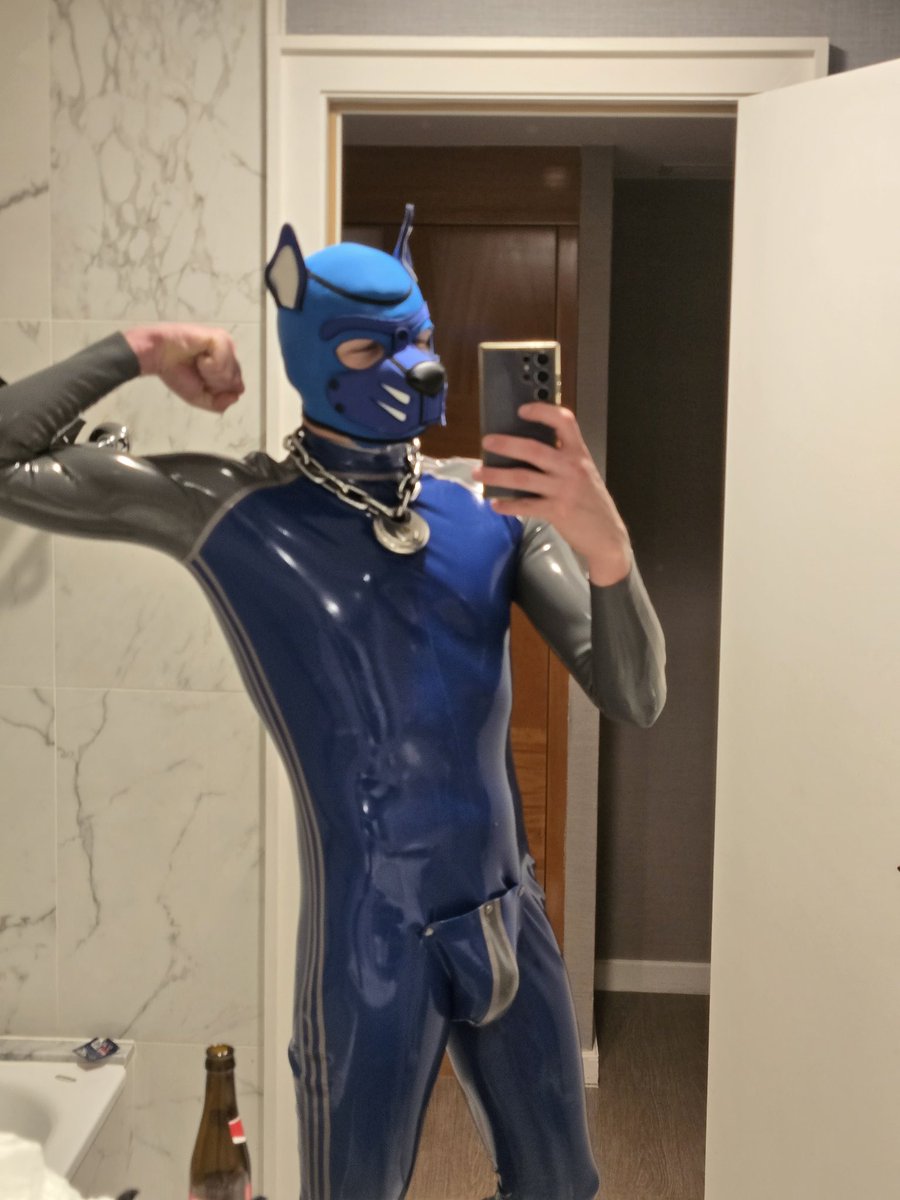 Rex @ Beyond Darklands tweet media