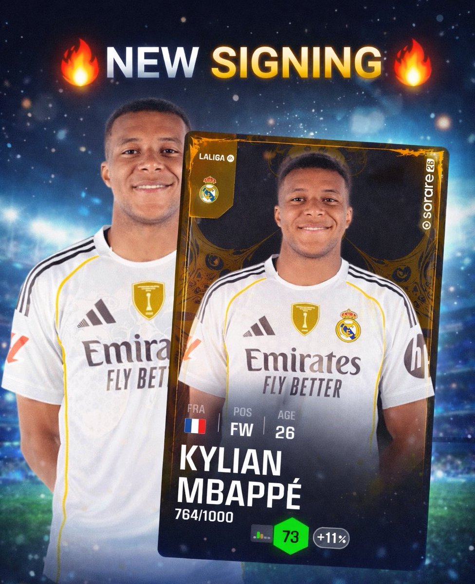 Monaco76 🇲🇨 ~ Corentin tweet media