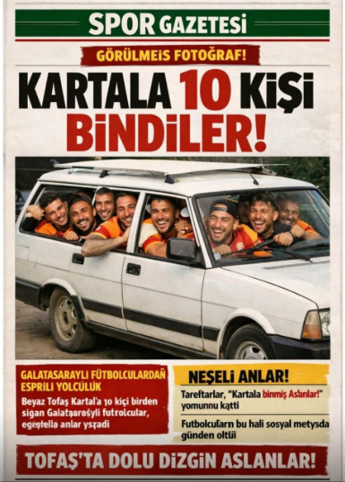 turkraw's tweet photo. kim yaptı lan bunu... #BJKvsGS https://t.co/joC9TjL5zU