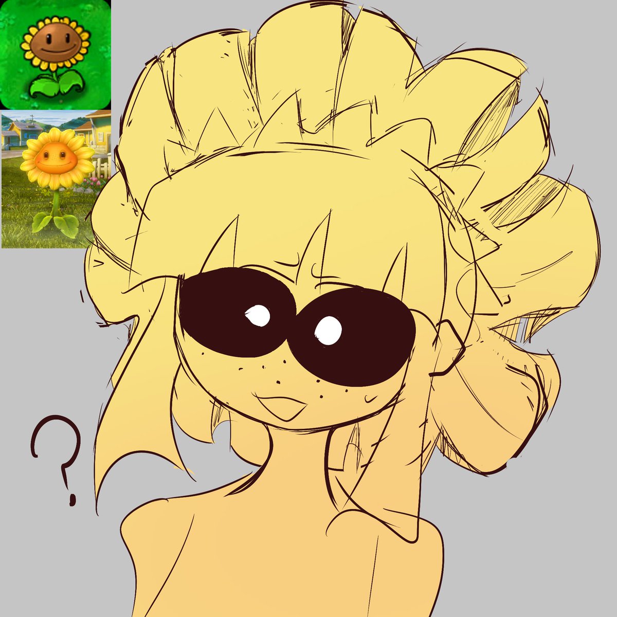 Baruh🧊 tweet media