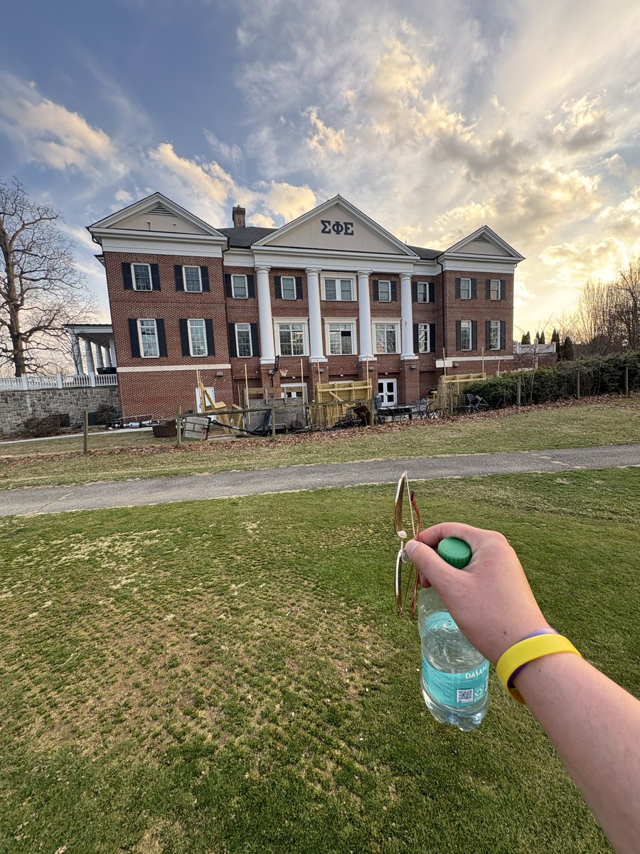 john “captian poo” barger tweet media