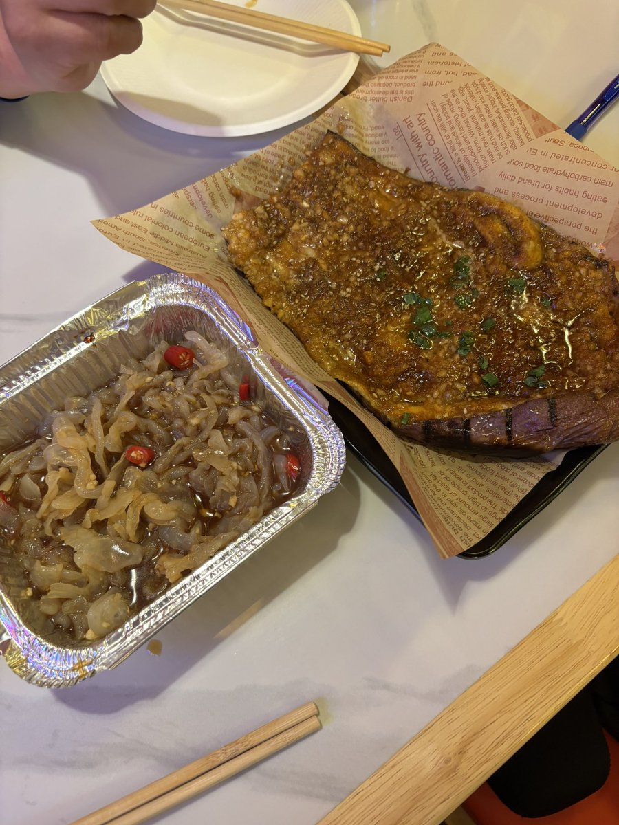 dan yokota tweet media