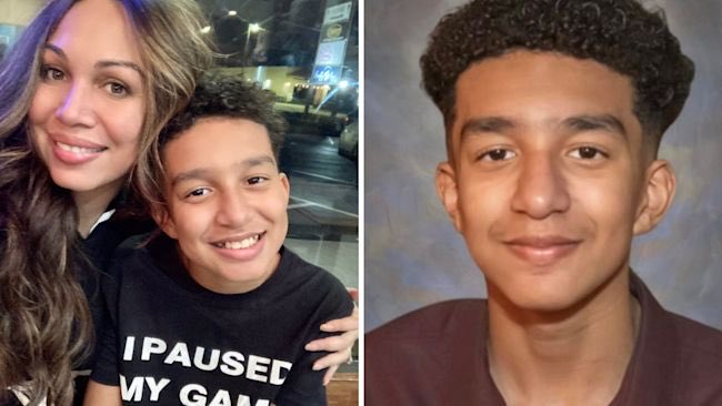 Amy Kremer tweet media