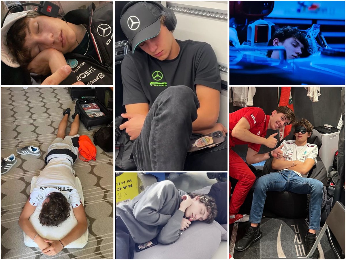 rotsoka's tweet photo. the genre is kimi sleeping https://t.co/kIsB0jGAaw