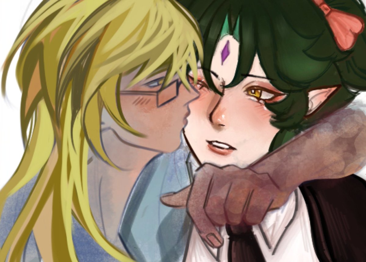 Comfort zone tweet media