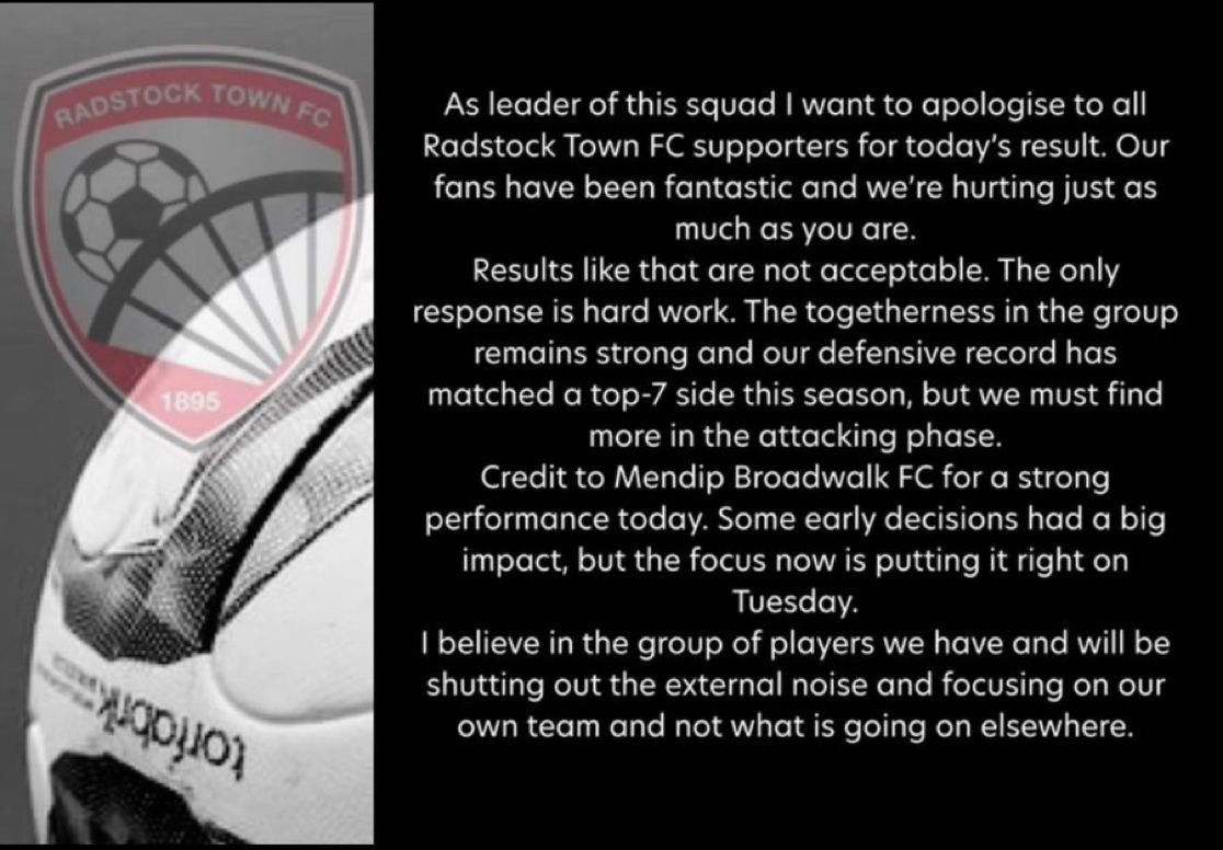 Alfie Kelsey tweet media