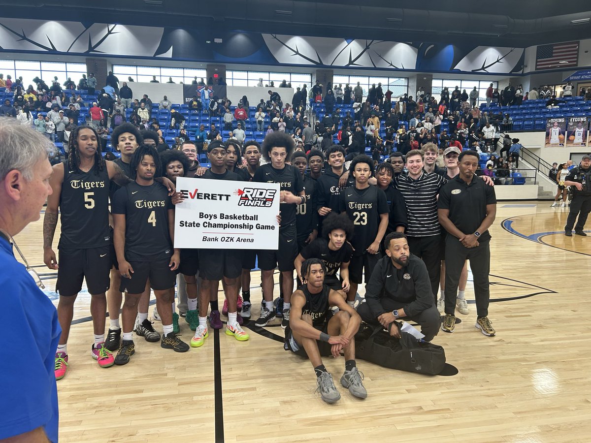 Jack Allen KATV tweet media