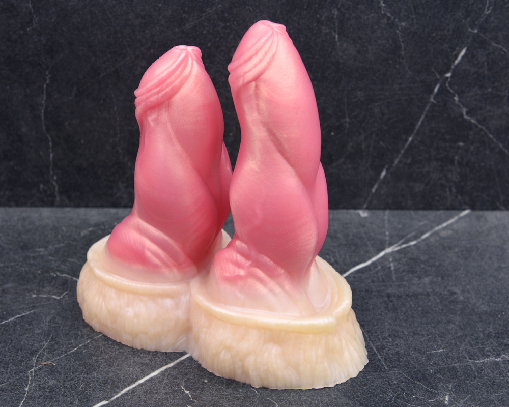 PFCreations tweet media