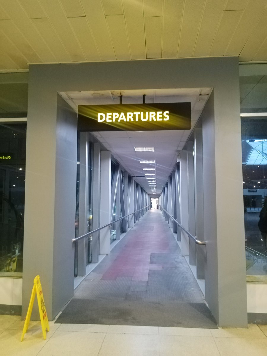 Zan Mejas  tweet media