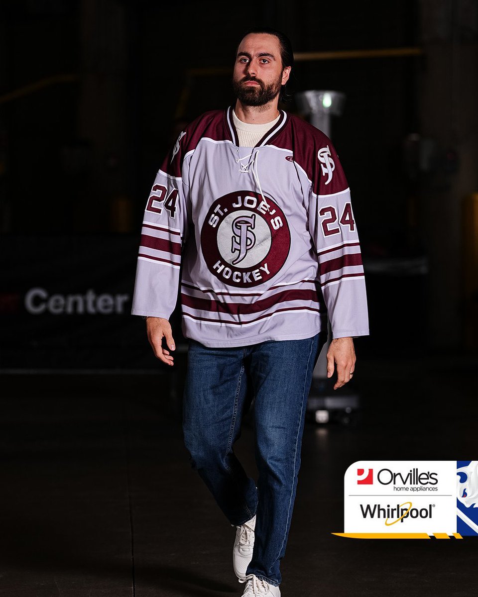 Kevin Greenwald tweet media