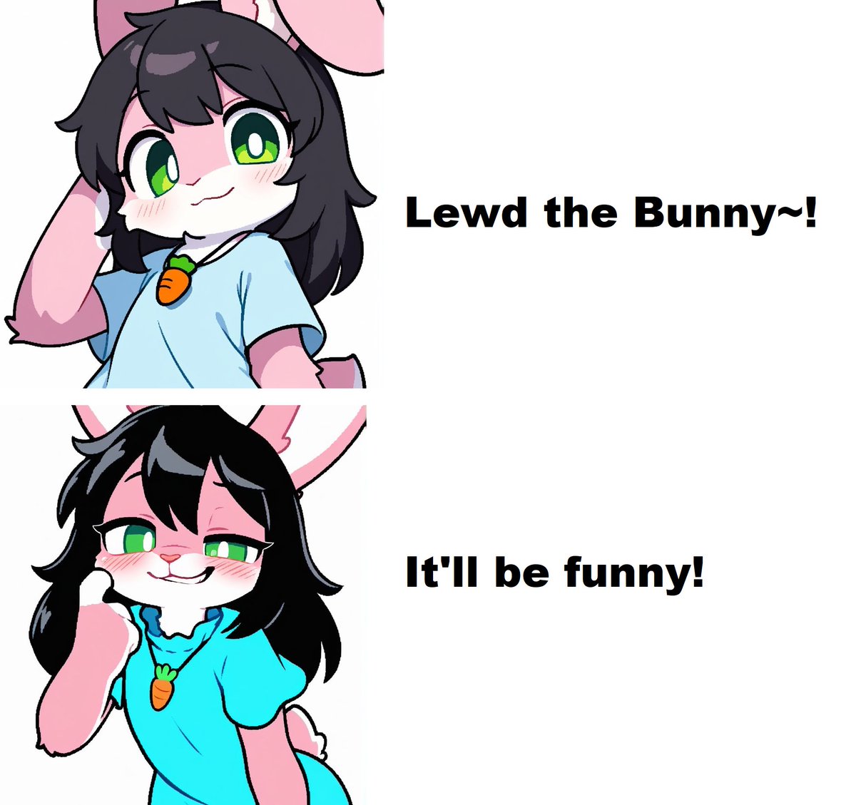 Shgrr Ami tweet media